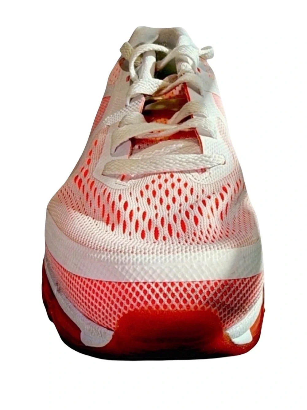 Nike Air Max 2014 